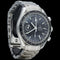 Montre Omega Montre Speedmaster Day Date Chronograph 58 Facettes MT44720