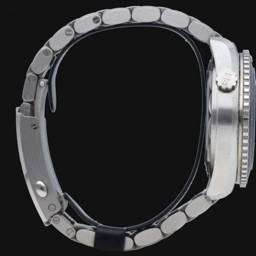 Montre Omega Montre Seamaster Planet Ocean 600M 58 Facettes MT43639