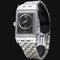 Montre Jaeger Lecoultre Montre Reverso Duetto 58 Facettes MT43053