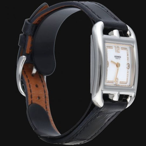 Orologio Hermes Cape Cod