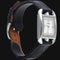 Orologio Hermes Cape Cod