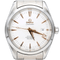Ceas Omega Ceas Seamaster Aqua Terra Co-Axial 58 Facettes MT45044