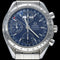 Montre Omega Montre Speedmaster Day Date Automatiquechronograph 58 Facettes MT44724