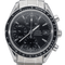 Montre Omega Montre Speedmaster Automatique Chronograph 58 Facettes MT44206