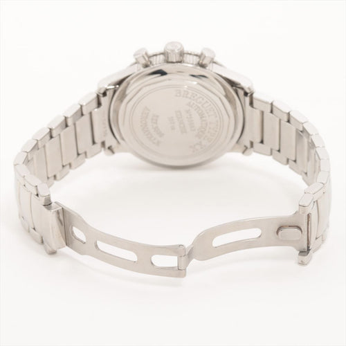 Montre BREGUET - Montre Aeronavale full set 58 Facettes