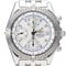 Montre Breitling Montre Chronomat Chronograph 58 Facettes MT42028
