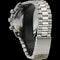 Montre Omega Montre Speedmaster Day Date Chronograph 58 Facettes MT43732