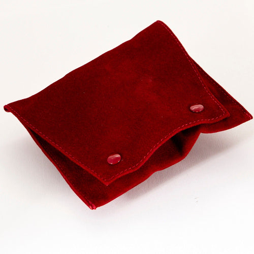 Montre CARTIER - Montre Tank Américaine Mini 58 Facettes