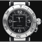 Cartier Zegarek Pasha Seatimer 