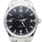 Montre Montre Omega Seamaster Railmaster 58 Facettes MT42838