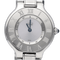 Montre Cartier Montre Must 21 58 Facettes MT43100