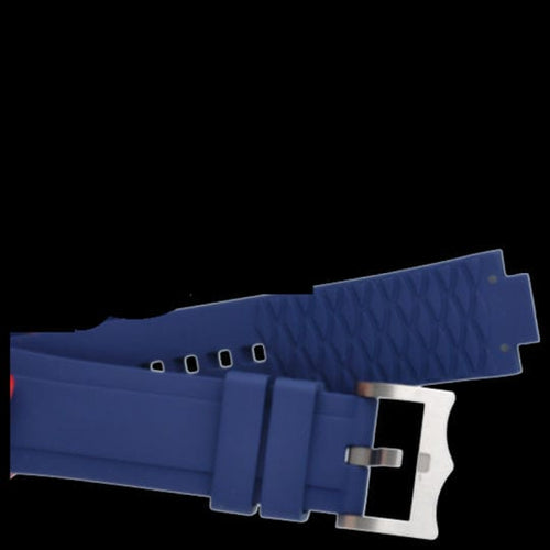 Montre Tudor Montre Pelagos 58 Facettes MT43898