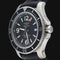 Montre Breitling Montre Superocean 44 58 Facettes MT40826