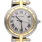 Cartier Panthere Watch 