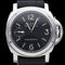 Montre Panerai Montre Luminor Marina 58 Facettes MT41943