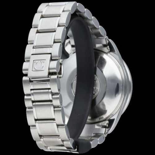 Montre Omega Montre Speedmaster Day Date Automatiquechronograph 58 Facettes MT44724