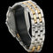 Cartier Zegarek Panthere De Cartier 2 Linie Mm Kwarcowy 