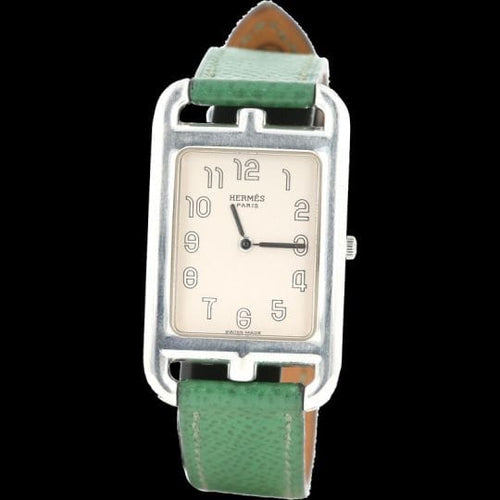 Hermes Orologio Cape Cod 