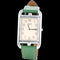 Hermes Orologio Cape Cod 