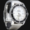 Montre Breitling Montre Superocean Heritage 42 58 Facettes MT43465