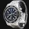 Montre Breitling Montre Superocean Ii Chronograph 58 Facettes MT43152