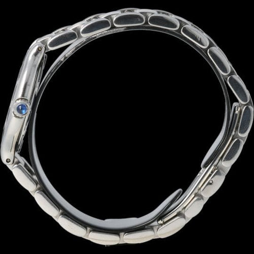 Montre Cartier Montre Must 21 58 Facettes MT40153