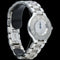 Montre Cartier Montre Must 21 58 Facettes MT42379