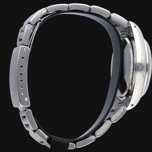 Montre Rolex Montre Oyster Perpetual 34 58 Facettes MT43273