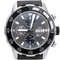 Montre Iwc Montre Aquatimer Chronograph Cousteau 58 Facettes MT43958