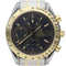 Montre Omega Montre Speedmaster Date 58 Facettes MT41094