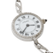 Montre ALEXIS BARTHELAY - Montre 58 Facettes