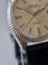 Montre ROLEX - Montre Oyster Perpetual Ladydate 58 Facettes