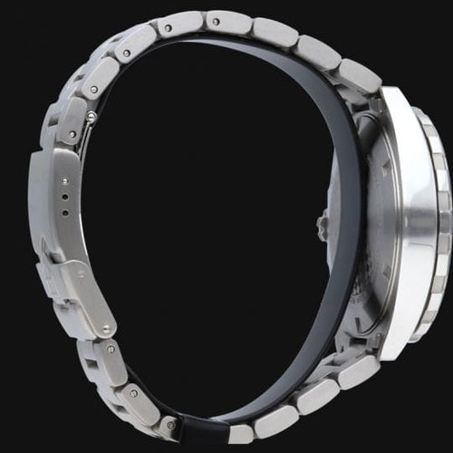 Montre Tag Heuer Montre Carrera 58 Facettes MT44532