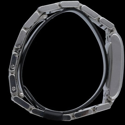 Montre Cartier Montre Tank Française 58 Facettes MT42434