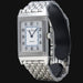 Montre Jaeger Lecoultre Montre Reverso Classique 58 Facettes MT40315