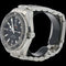 Montre Montre Omega Seamaster Planet Ocean 600M 58 Facettes MT41781