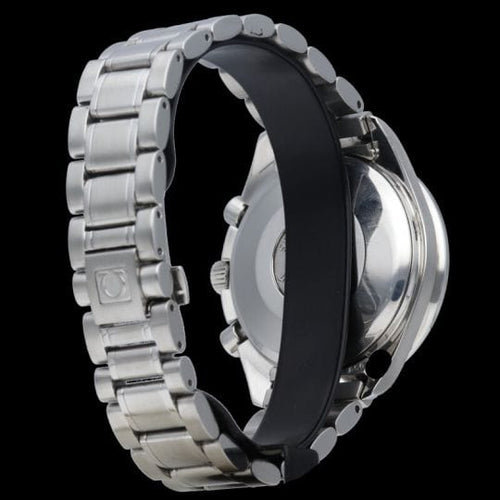 Montre Omega Montre Speedmaster Automatique Chronograph 58 Facettes MT42886