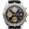 Montre Breitling Montre Chronomat 58 Facettes MT41128