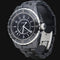Montre Chanel Montre J12 38Mm Automatique 58 Facettes MT43891