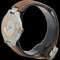 Montre Cartier Montre Must 21 58 Facettes MT42313