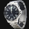 Montre Omega Montre Seamaster 300M 58 Facettes MT43361