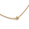 Collier Collier pendentif - Or jaune & Opale 58 Facettes 250108R
