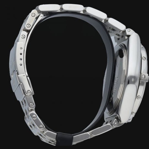 Montre Breitling Montre Crosswind Chronograph 58 Facettes MT40999