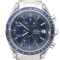 Montre Omega Montre Speedmaster Date Chronograph 58 Facettes MT41426