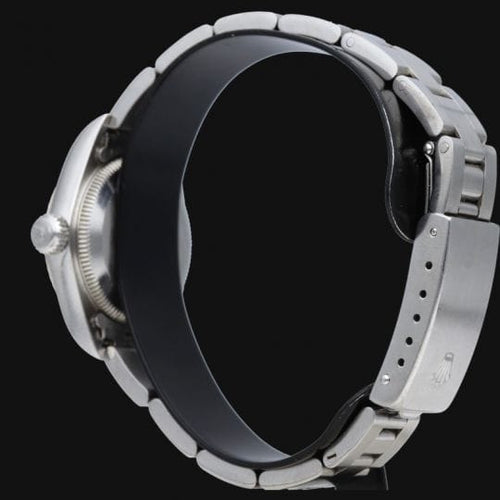 Montre Rolex Montre Osterperpetual 26 58 Facettes MT44132