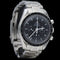 Montre Montre Omega Speedmaster 58 Facettes MT41877