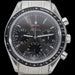 Montre Omega Montre Speedmaster Date Chronograph 58 Facettes MT50000