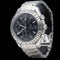Montre Omega Montre Speedmaster Automatique Chronograph 58 Facettes MT44239