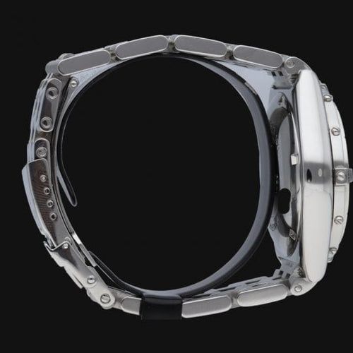 Montre Breitling Montre Chronomat Chronograph 58 Facettes MT42988