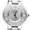 Montre Cartier Montre Must 21 58 Facettes MT42264